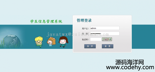 struts2Ybootstrap_lWϢ_ϵy