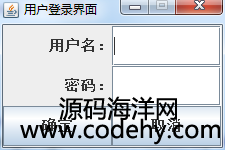 java swing_lD^ϵy