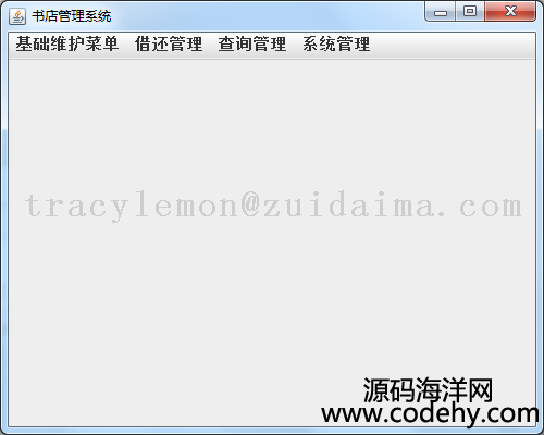 java swing_lD^ϵy