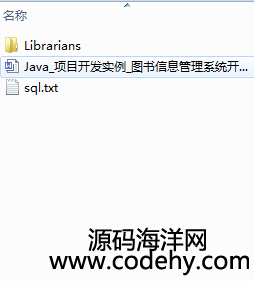 java swing_lD^ϵy