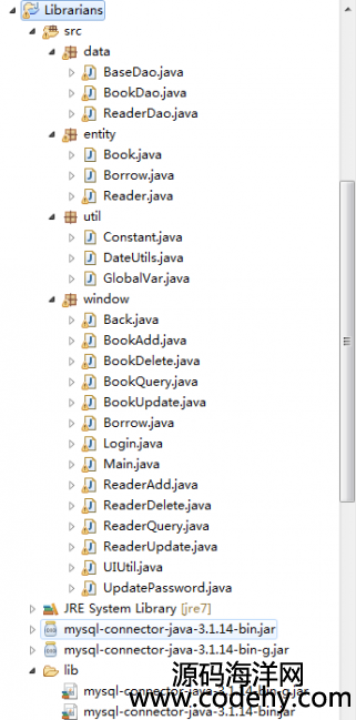 java swing_lD^ϵy