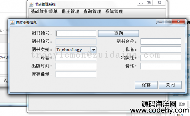 java swing_lD^ϵy
