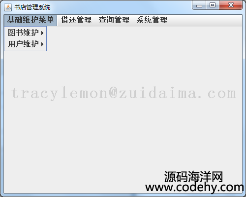 java swing_lD^ϵy