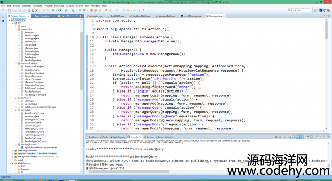 jsp+struts_lĲЈD^_ϵy