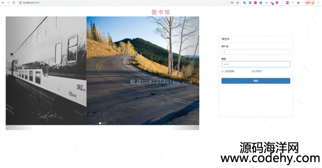 Spring+Spring MVC+Maven+bootstrap+mysql+JdbcTemplateD(sh)^_(ti)ϵy(tng)