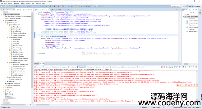 Spring+Spring MVC+Maven+bootstrap+mysql+JdbcTemplateD(sh)^_(ti)ϵy(tng)