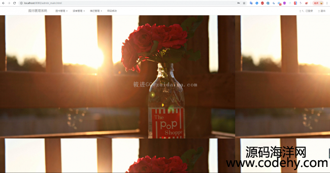 Spring+Spring MVC+Maven+bootstrap+mysql+JdbcTemplateD(sh)^_(ti)ϵy(tng)