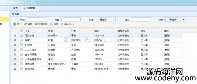 ssh(spring+spring mvc+hibernate)_lD^_ϵy,ГQL