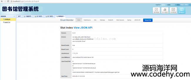 ssh(spring+spring mvc+hibernate)_lD^_ϵy,ГQL