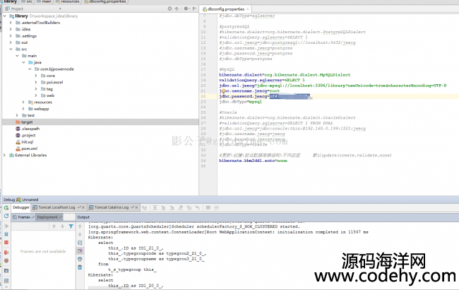 ssh(spring+spring mvc+hibernate)_lD^_ϵy,ГQL