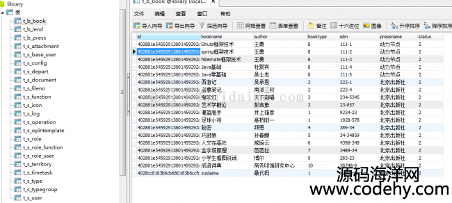 ssh(spring+spring mvc+hibernate)_lD^_ϵy,ГQL