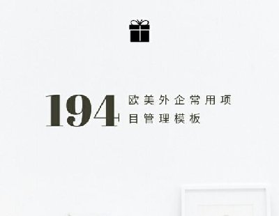 1620-[DOC-B2]WĿģ194