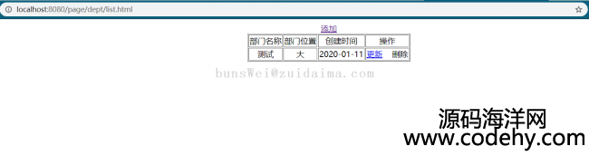 spring boot+mybatis+mysqlA(ch)Ì(sh)F(xin)T(sh)(j)Ӳԃ¹