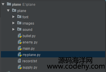 python_lwCΑ