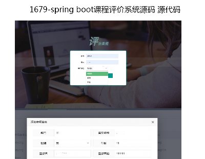 1679-spring bootnu(png)r(ji)ϵy(tng)Դa Դa