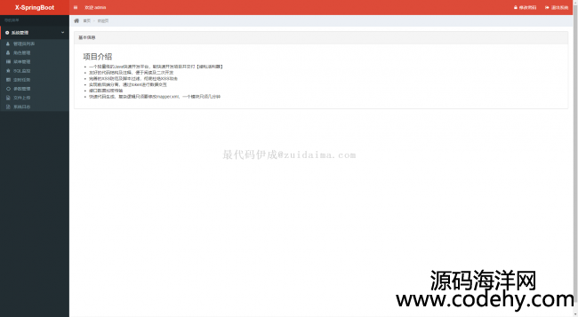 SpringBootpJava_lƽ_