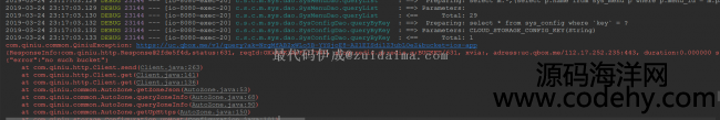SpringBootpJava_lƽ_
