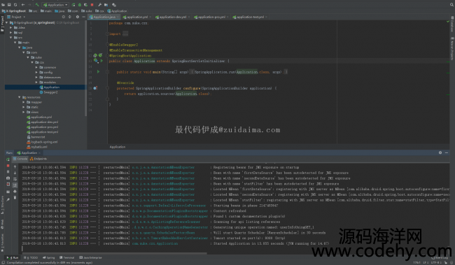 SpringBootpJava_lƽ_