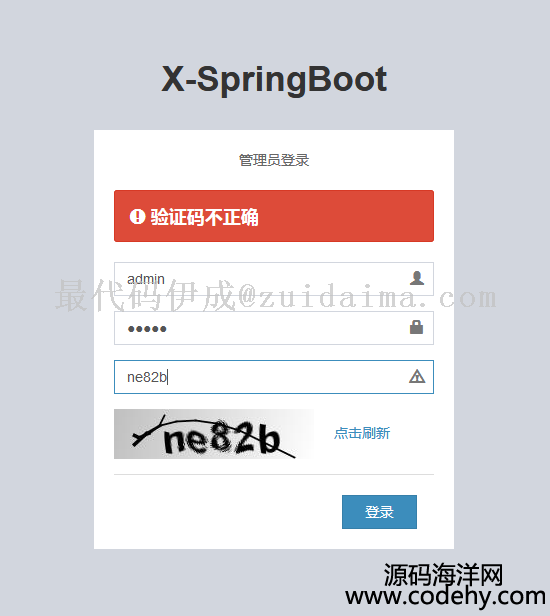 SpringBootpJava_lƽ_