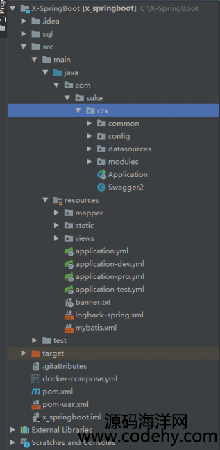 SpringBootpJava_lƽ_