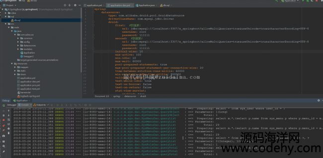 SpringBootpJava_lƽ_
