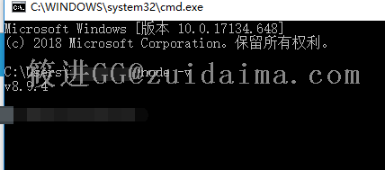 Spring Boot-Shiro-Vue޹ - 