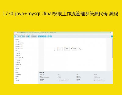 1730-java+mysql Jfinal(qun)޹ϵy(tng)Դa Դa