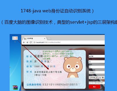 1748-java webCԄReϵy(tng)ٶȴXĈDReg(sh)͵servlet+jspӼܘ(gu)С