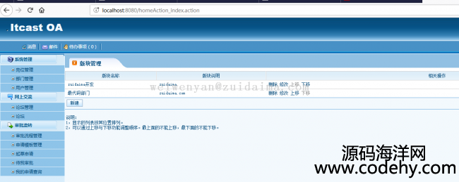 SSH2+JBPM4.4+MySQLIOAkϵyǳĘ˜ʴamڶ_l