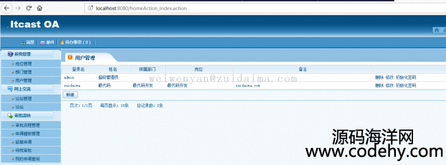 SSH2+JBPM4.4+MySQLIOAkϵyǳĘ˜ʴamڶ_l