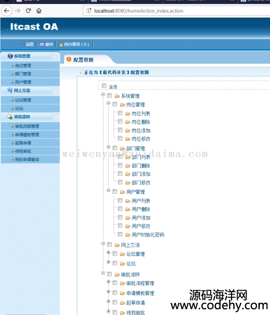 SSH2+JBPM4.4+MySQLIOAkϵyǳĘ˜ʴamڶ_l