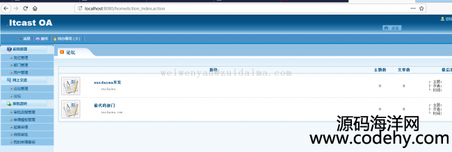 SSH2+JBPM4.4+MySQLIOAkϵyǳĘ˜ʴamڶ_l
