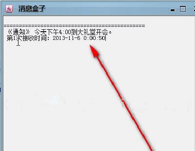 1850-java swing_l(f)ϢѡʾбPD(bio)WqԴa Դa