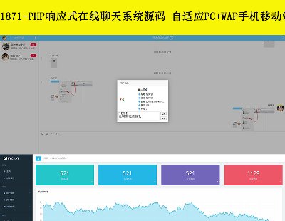 1871-PHP푑ʽھϵyԴa mPC+WAP֙CƄӶԴa