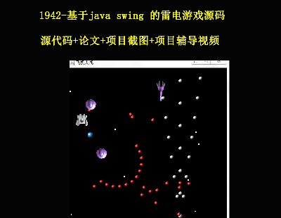 1942-java swing ΑԴa Դa+Փ+Ŀ؈D+Ŀoҕl