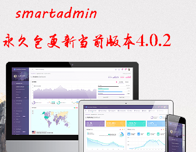 2040-smartadmin_ģbootstrapԴareactjsĿǰԴaangular8