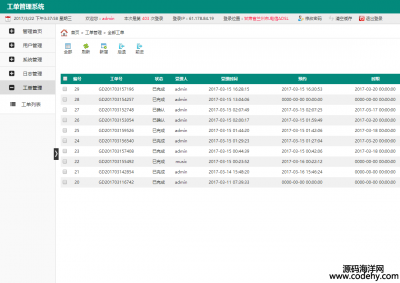 2037-ιϵy(tng)thinkphp_l(f)̹Դaphp_l(f)crm