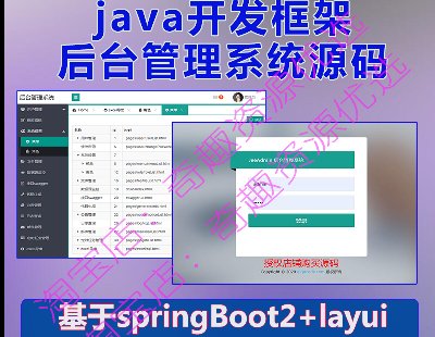 2056-javaԴawebĿspringBoot_ϵy_l  a