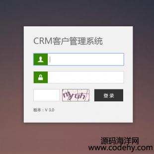 2077-thinkphp͑P(gun)ϵYϹÑ(qun)޹ crmϵy(tng) phpW(wng)վԴa