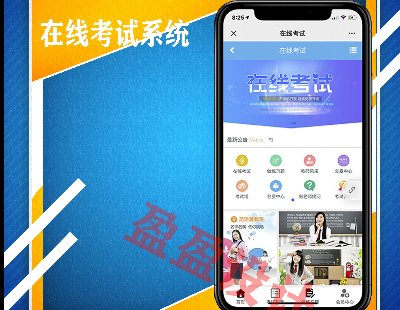 2104-΢֙C(j)ھԇϵy(tng)Դa,ھԇϵy(tng)ھyԇϵy(tng)PHPԴa