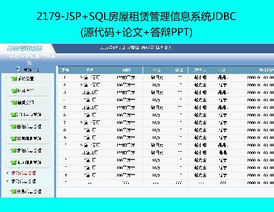 2179-JSP+SQLUϢϵy(tng)JDBC(Դa+Փ+qPPT)
