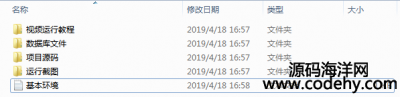 2208-jsp+ssm+mysqlt(y)Ժt(y)ˎˎƷϵy(tng)(xing)ĿԴaҕlָ(do)\(yn)н̳