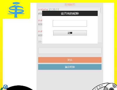 2227-phpԴa콻