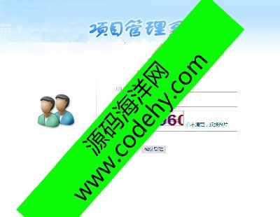2230-asp.netԴa TˎƷMNϵy(tng)  N Pc Դa 