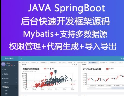 2274-Java SpringBoot mybatisԴaOA CMSI޿܎_