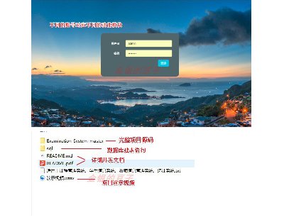 2365-java ssm ̄չϵyԴa Դa Wϵy xnϵyn