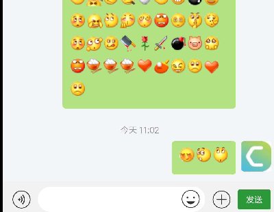 2400-appϵy rͨӍ IMAPP ׿ ios APPԴa _l