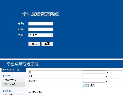 2408-jspWɿϵy+Դa+ęn java web ssh mvc j2eeWOӋ