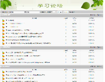 2425-jspՓϵy(tng)+Դa+ęn java web ssh mvc bs W(wng)(y)O(sh)Ӌ(j)