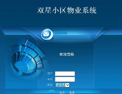 2426-asp.netIϵy+Դa+ęn c# .net aspI